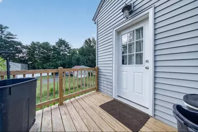 38 Towle Street, Auburn, ME 04210 - Photo 23