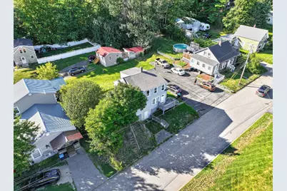 38 Towle Street, Auburn, ME 04210 - Photo 7