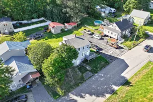 38 Towle St, Auburn, ME 04210 - Photo 7