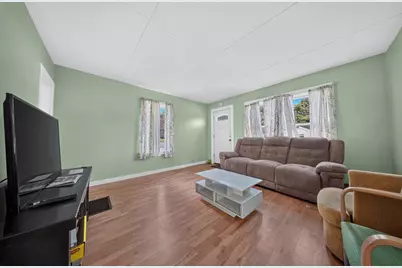 38 Towle Street, Auburn, ME 04210 - Photo 13