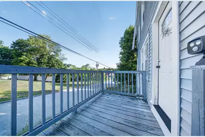38 Towle Street, Auburn, ME 04210 - Photo 11