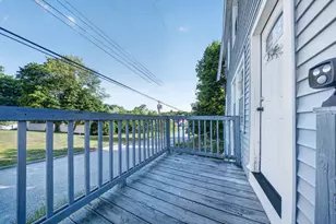 38 Towle St, Auburn, ME 04210 - Photo 11