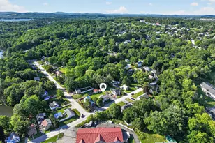 38 Towle St, Auburn, ME 04210 - Photo 1