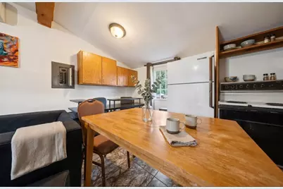 38 Towle Street, Auburn, ME 04210 - Photo 29