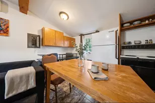 38 Towle St, Auburn, ME 04210 - Photo 29