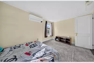 38 Towle Street, Auburn, ME 04210 - Photo 15