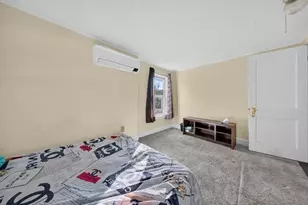 38 Towle St, Auburn, ME 04210 - Photo 15