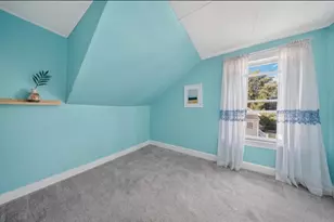 38 Towle St, Auburn, ME 04210 - Photo 21