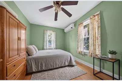 38 Towle Street, Auburn, ME 04210 - Photo 19