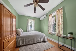 38 Towle St, Auburn, ME 04210 - Photo 19