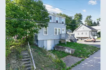 38 Towle Street, Auburn, ME 04210 - Photo 5