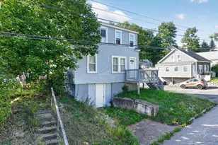 38 Towle St, Auburn, ME 04210 - Photo 5
