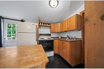 38 Towle Street, Auburn, ME 04210 - Photo 27
