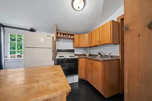 38 Towle St, Auburn, ME 04210 - Photo 27
