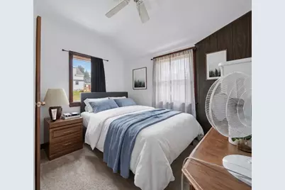 38 Towle Street, Auburn, ME 04210 - Photo 31