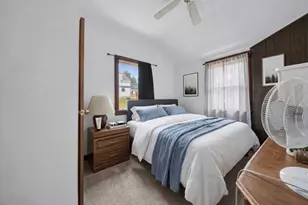 38 Towle St, Auburn, ME 04210 - Photo 31