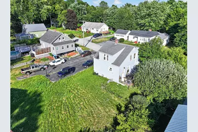 38 Towle Street, Auburn, ME 04210 - Photo 9