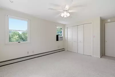126 Readfield Road, Manchester, ME 04351 - Photo 27