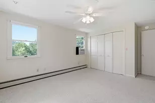 126 Readfield Rd, Manchester, ME 04351 - Photo 27