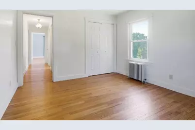 126 Readfield Road, Manchester, ME 04351 - Photo 21