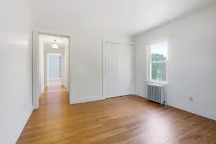 126 Readfield Rd, Manchester, ME 04351 - Photo 21