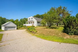 126 Readfield Rd, Manchester, ME 04351 - Photo 3