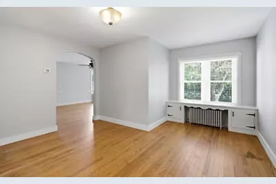126 Readfield Road, Manchester, ME 04351 - Photo 17