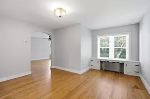 126 Readfield Rd, Manchester, ME 04351 - Photo 17