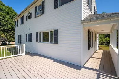 126 Readfield Road, Manchester, ME 04351 - Photo 5