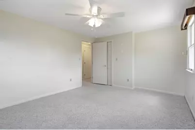 126 Readfield Road, Manchester, ME 04351 - Photo 31