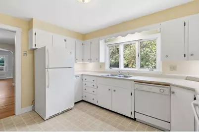 126 Readfield Road, Manchester, ME 04351 - Photo 13
