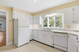 126 Readfield Rd, Manchester, ME 04351 - Photo 13
