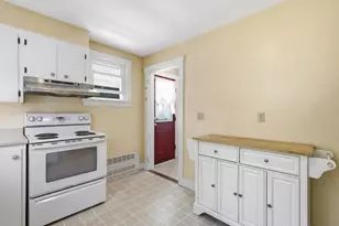 126 Readfield Rd, Manchester, ME 04351 - Photo 15
