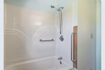 126 Readfield Road, Manchester, ME 04351 - Photo 23