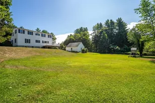 126 Readfield Rd, Manchester, ME 04351 - Photo 35