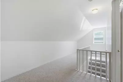 126 Readfield Road, Manchester, ME 04351 - Photo 25