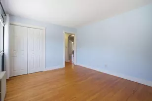 126 Readfield Rd, Manchester, ME 04351 - Photo 19