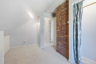 126 Readfield Road, Manchester, ME 04351 - Photo 33