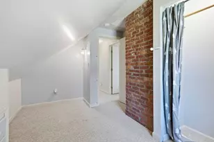 126 Readfield Rd, Manchester, ME 04351 - Photo 33
