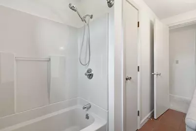 126 Readfield Road, Manchester, ME 04351 - Photo 29