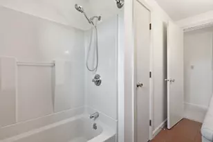 126 Readfield Rd, Manchester, ME 04351 - Photo 29