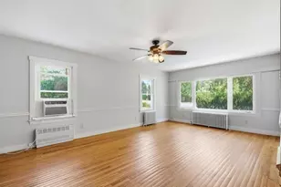 126 Readfield Rd, Manchester, ME 04351 - Photo 11