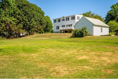 126 Readfield Road, Manchester, ME 04351 - Photo 7