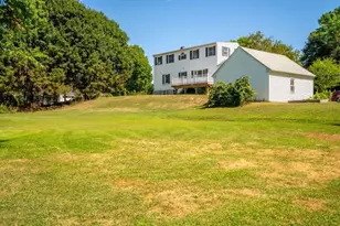 126 Readfield Rd, Manchester, ME 04351 - Photo 7