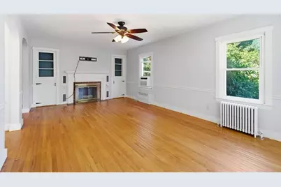 126 Readfield Road, Manchester, ME 04351 - Photo 9
