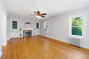 126 Readfield Rd, Manchester, ME 04351 - Photo 9