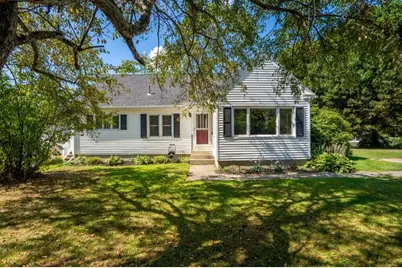 126 Readfield Road, Manchester, ME 04351 - Photo 1