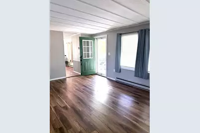 118 G Street, Bangor, ME 04401 - Photo 17