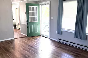 118 G St, Bangor, ME 04401 - Photo 17