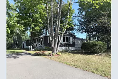 118 G Street, Bangor, ME 04401 - Photo 1